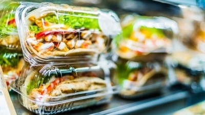 Sandwiches help hospitality operators mitigate cost of living pressures