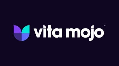 Tech company order and payment hospitality Vita Mojo raises £25m to fund expansion 