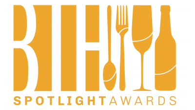 Be Inclusive Hospitality launches Spotlight Awards 