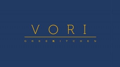 Hungry Donkey team to launch Greek Restaurant Vori in London's Holland Park 