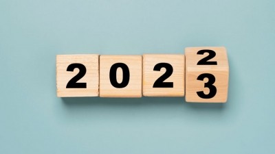 Review of the year in hospitality and restaurants 2023