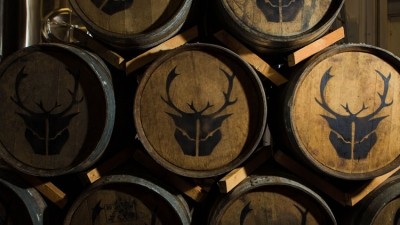 Wild Beer Co brand saved following purchase by Curious Brewery 
