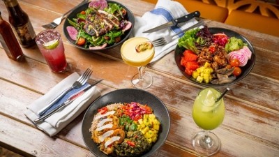 Caribbean-inspired restaurant group Turtle Bay to open its largest London restaurant in Hammersmith