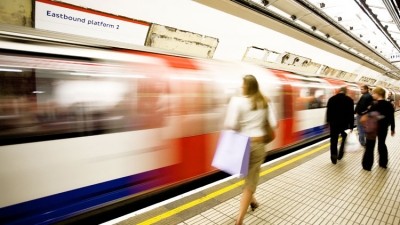 Latest tube and rail strikes could cost hospitality 'as much as £600m' according to UKHospitality trade body