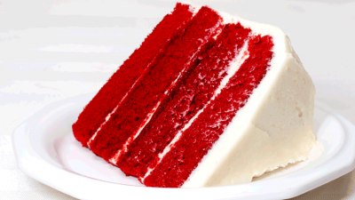 Red velvet cake champion The Hummingbird Bakery bought out of administration by Acropolis Capital