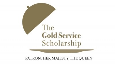 Gold Service Scholarship 2020 finalists announced