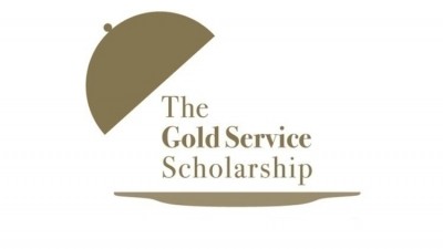 Semi-finalists for The Gold Service Scholarship 2023 revealed