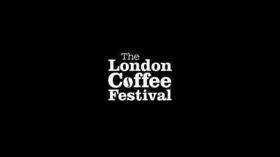 William Reed acquires The London Coffee Festival
