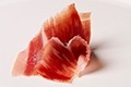 ASICI-Iberian Ham, a Gourmet Product Like no Other in the World