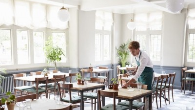 Confidence in recruitment remains low in hospitality despite drop in vacancies