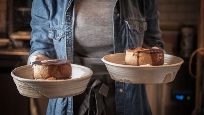 Great North Pie Co to open at Manchester's Kampus