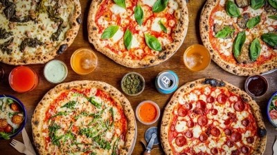 Neighbourhood pizza shop Yard Sale Pizza to open 10th pizzeria in Tottenham