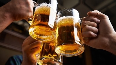 Alcohol off sales easement extended by another year to September 2023