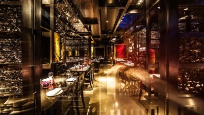 Hakkasan owner Tao Group acquired by Mohari Hospitality
