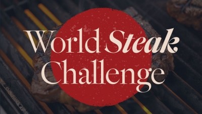 Entries for World Steak Challenge 2023 now open