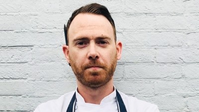 Chef Johnny Stanford to open fine dining restaurant in Worthing Pier