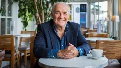 ‘Challenging year’ leads to erosion of profit margin for Rick Stein’s restaurant group