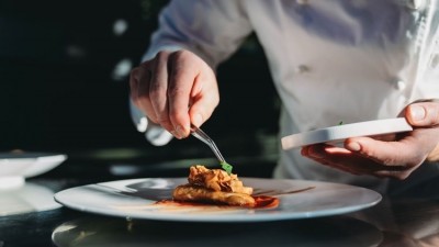 Price hikes creating new tier of ‘hyper-luxurious restaurants’ according to Harden’s London Restaurants 2024