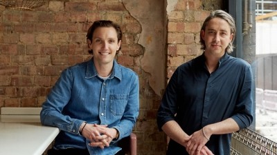 Kricket tees up fourth London site as it secures further funding