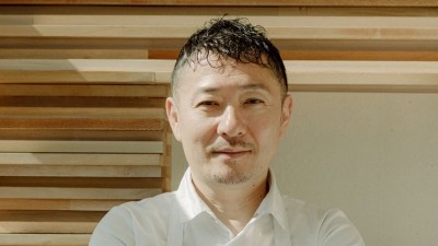Endo Kazutoshi reveals details of his forthcoming restaurant at The OWO