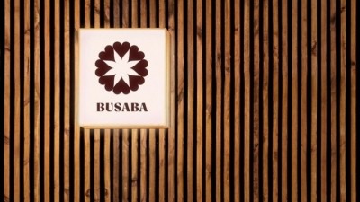 Busaba to trial new 'vibey' wet-led concept 