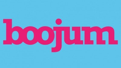 Azzurri Group acquires Ireland-based Mexican fast casual dining chain Boojum with plans to expand across UK