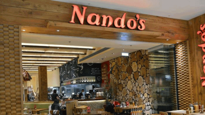 Factory worker jailed after contaminating food bound for Nando's
