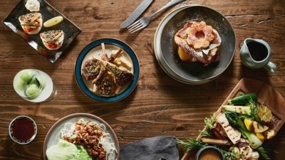 P.F. Chang’s UK acquired by Pizza Hut franchise