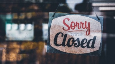 Rio Ferdinand's Manchester restaurant Rosso has closed