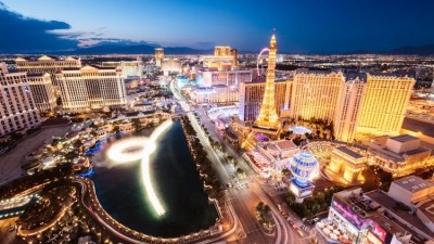 The World's 50 Best Restaurants 2024 to be held in Las Vegas