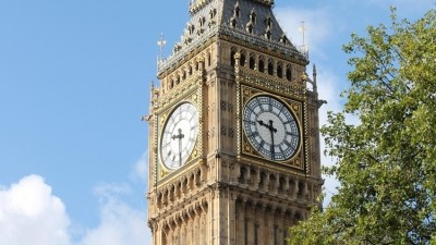 Hospitality business leaders and MPs increase calls for industry support ahead of Budget
