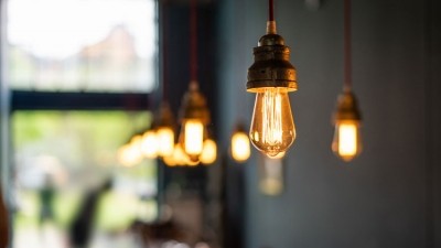 Ofgem proposals to expand protections ‘much needed’ to deliver fairness to hospitality businesses