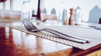 Eating out market remains stagnant according to Lumina Intelligence data