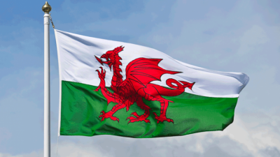 Government-backed hospitality employment scheme expands to Wales