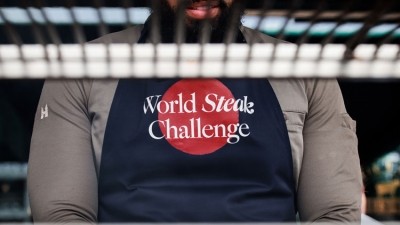 World Steak Challenge awards record number of gold medals