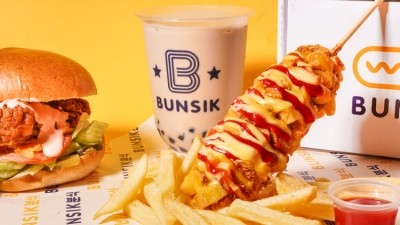 Bunsik to open sixth site this spring