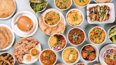 Indian street food and craft beer specialist Bundobust is heading to Birmingham for its fifth opening.