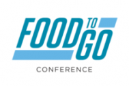 Food to Go Conference