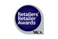 Retailers’ Retailer Awards