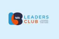MA Leaders Club 