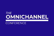 Omnichannel Logo