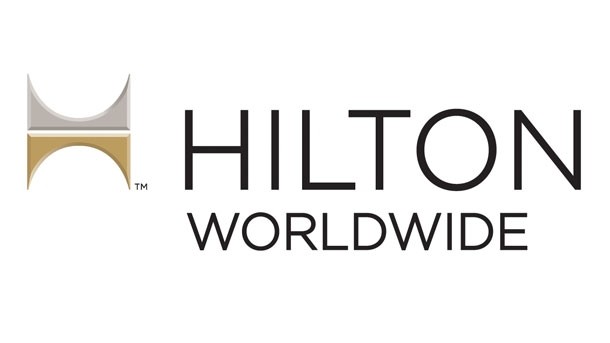 Hilton Named Worlds Most Valuable Hotel Brand