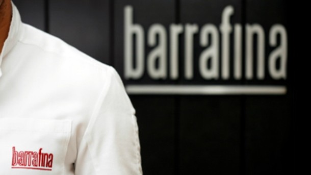 Barrafina Frith Street to relocate to Quo Vadis in London’s Soho