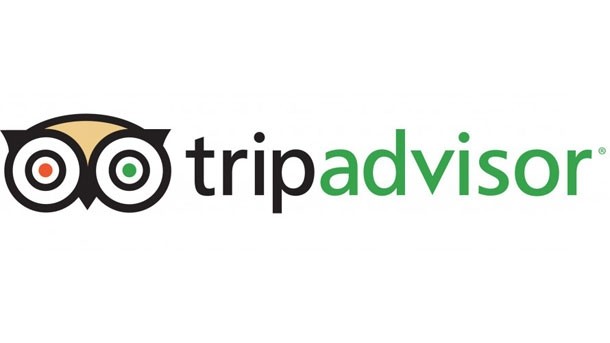 TripAdvisor has recognised businesses which rank consistently highly on the site