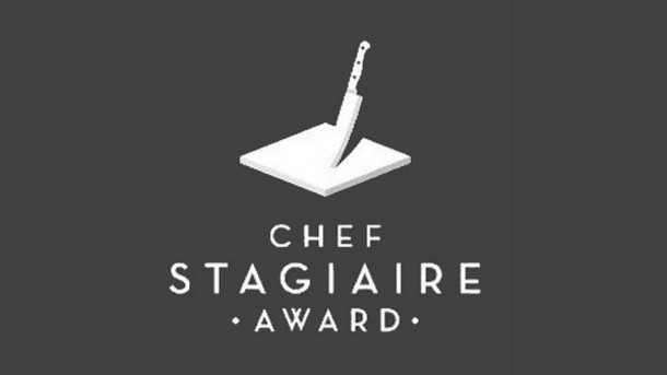 Chef Stagiaire Awards 2017 Michelin star studded names semi-finalists