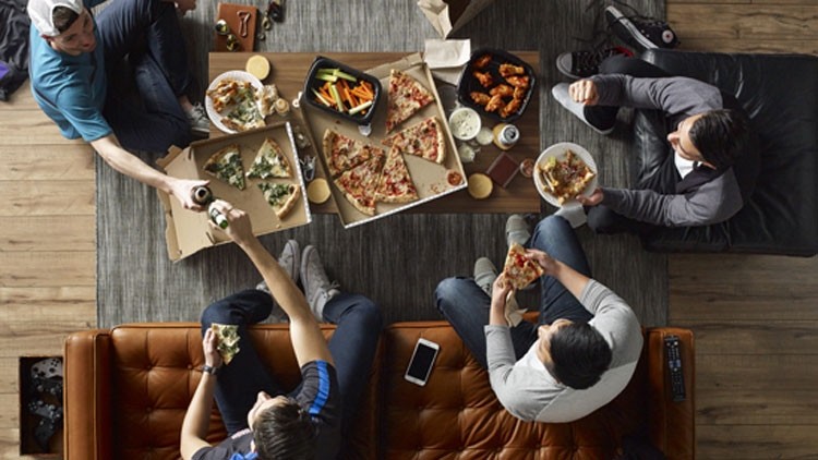 OpenTable and Quandoo Partner for Restaurant Reservations