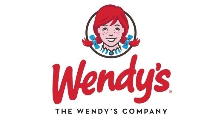 US burger fast food chain Wendy's to open in Oxford as it re-enters UK market after more than 20 years