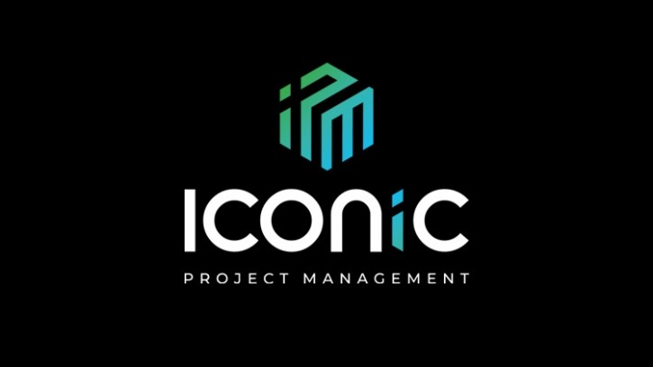 Iconic Project Management Ltd