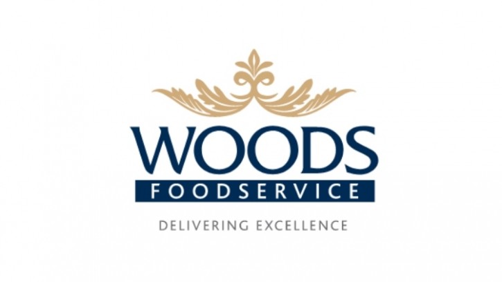 Woods Foodservice Ltd