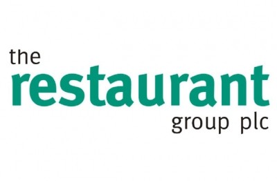 The Restaurant Group delivers solid first half performance